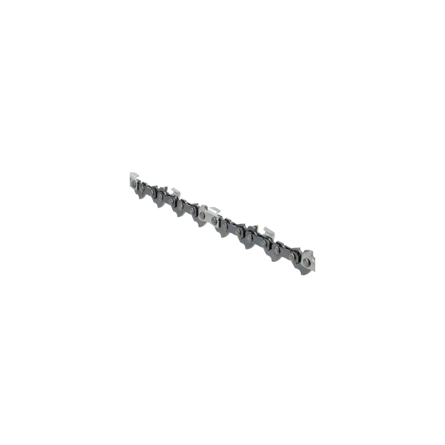 Saw chain, 10 Oregon 91P040X  417035VA AL-KO