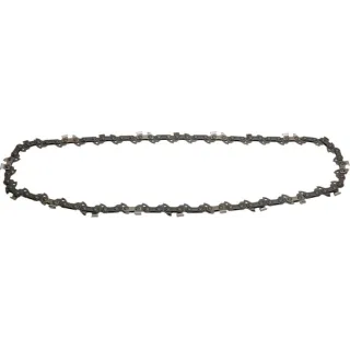 Saw Chain 10 Oregon 90Px040X-J  418457 AL-KO