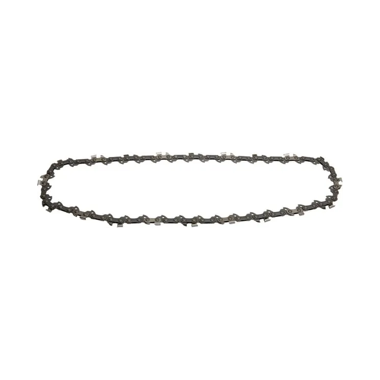 Saw Chain 10 Oregon 90Px040X-J  418457 AL-KO