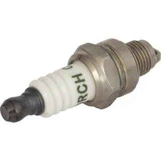 Spark plug CMR6A  418610 AL-KO