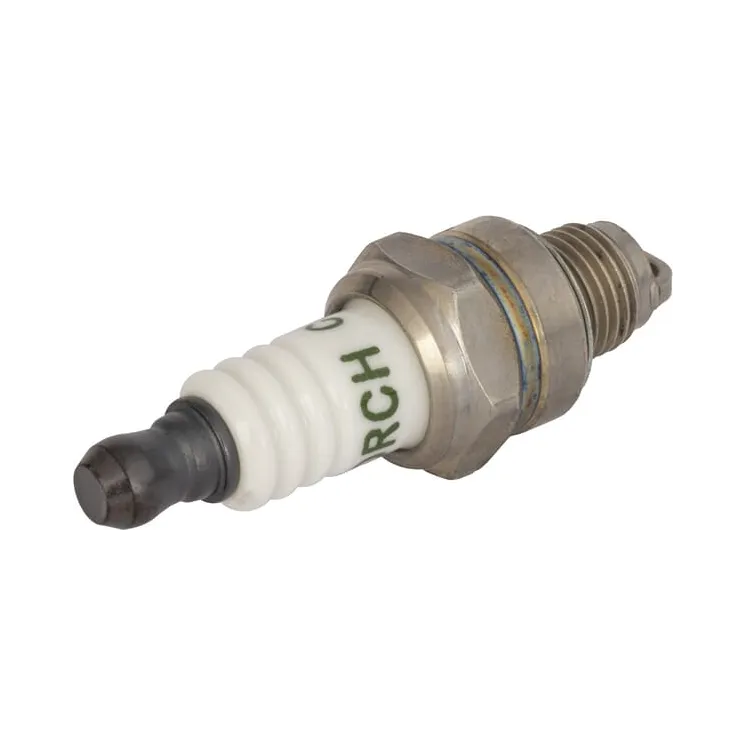 Spark plug CMR6A  418610 AL-KO