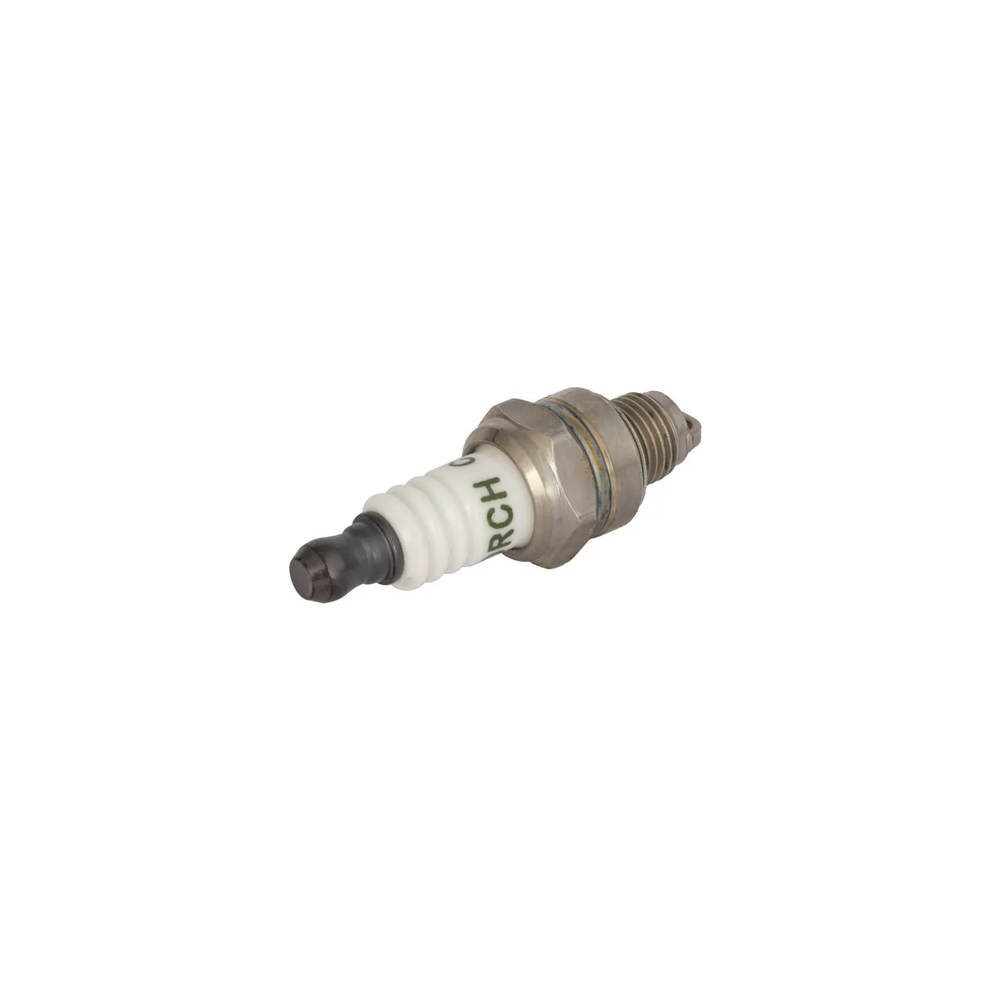 Aizdedzes svece CMR6A 418610 AL-KO