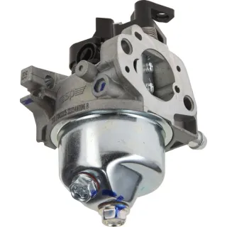 Carburettor QSS 125  418649 AL-KO