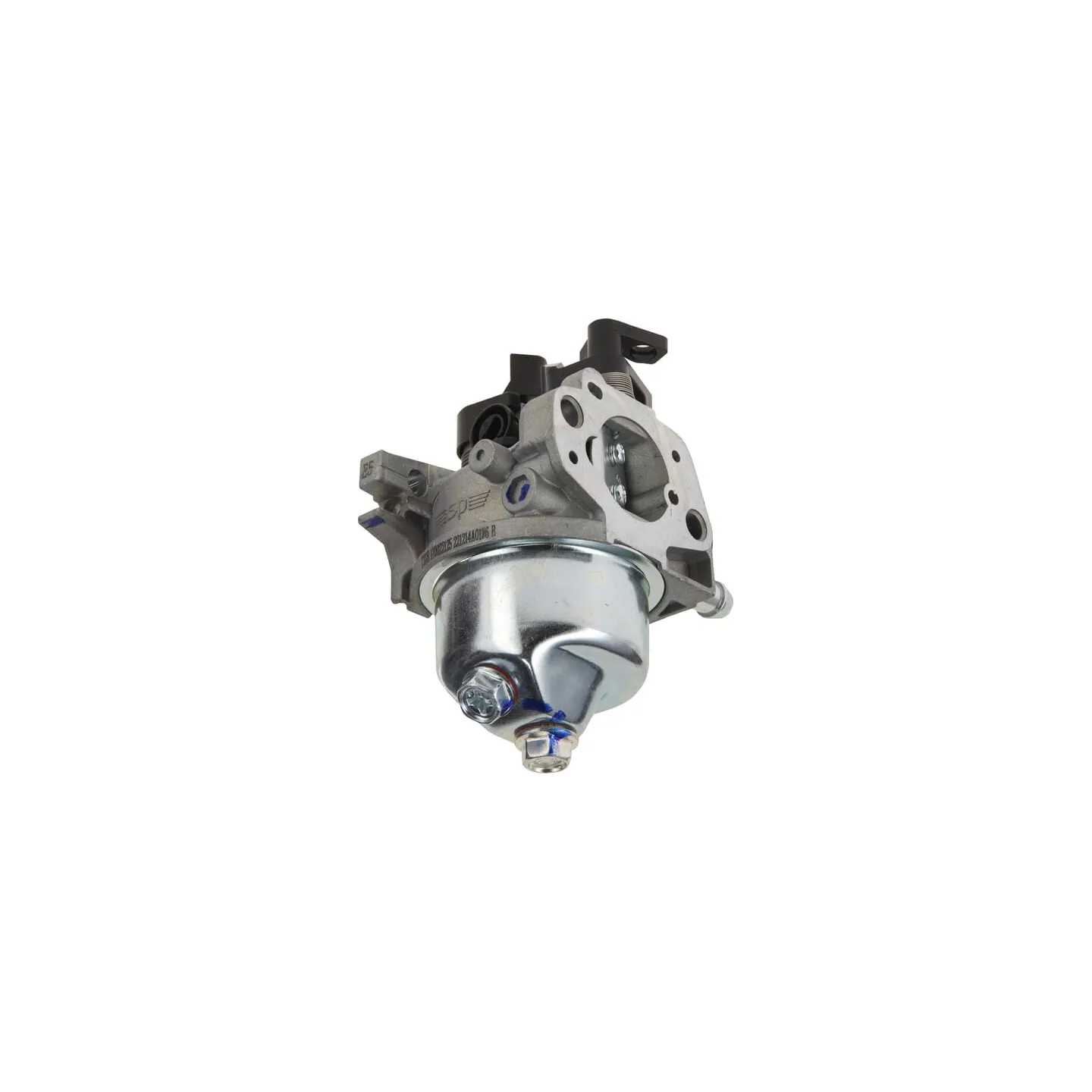 Carburettor QSS 125  418649 AL-KO