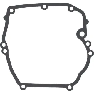 Crankcase gasket 10 x 692232  4182 Briggs & Stratton