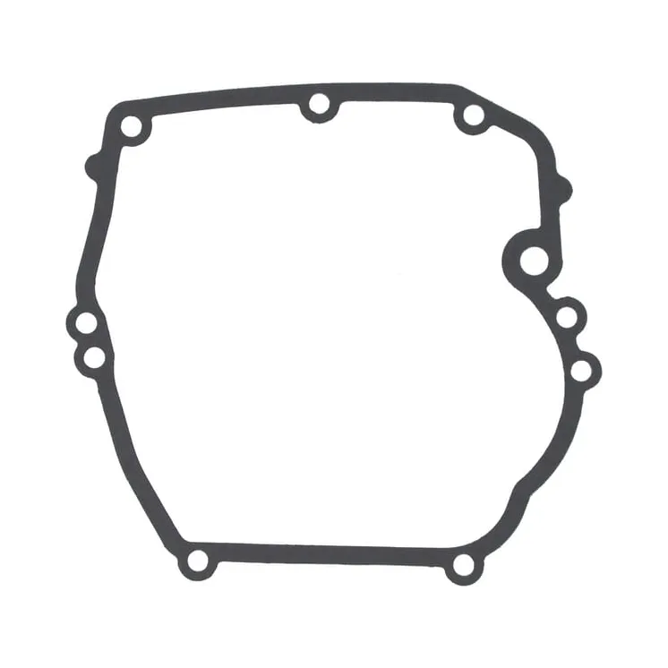 Kartera blīve 10 x 692232 4182 Briggs & Stratton