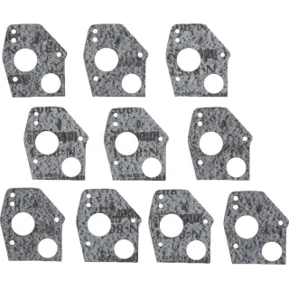 Gasket 10 x 272409S  4179 Briggs & Stratton