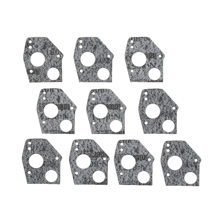 Gasket 10 x 272409S  4179 Briggs & Stratton