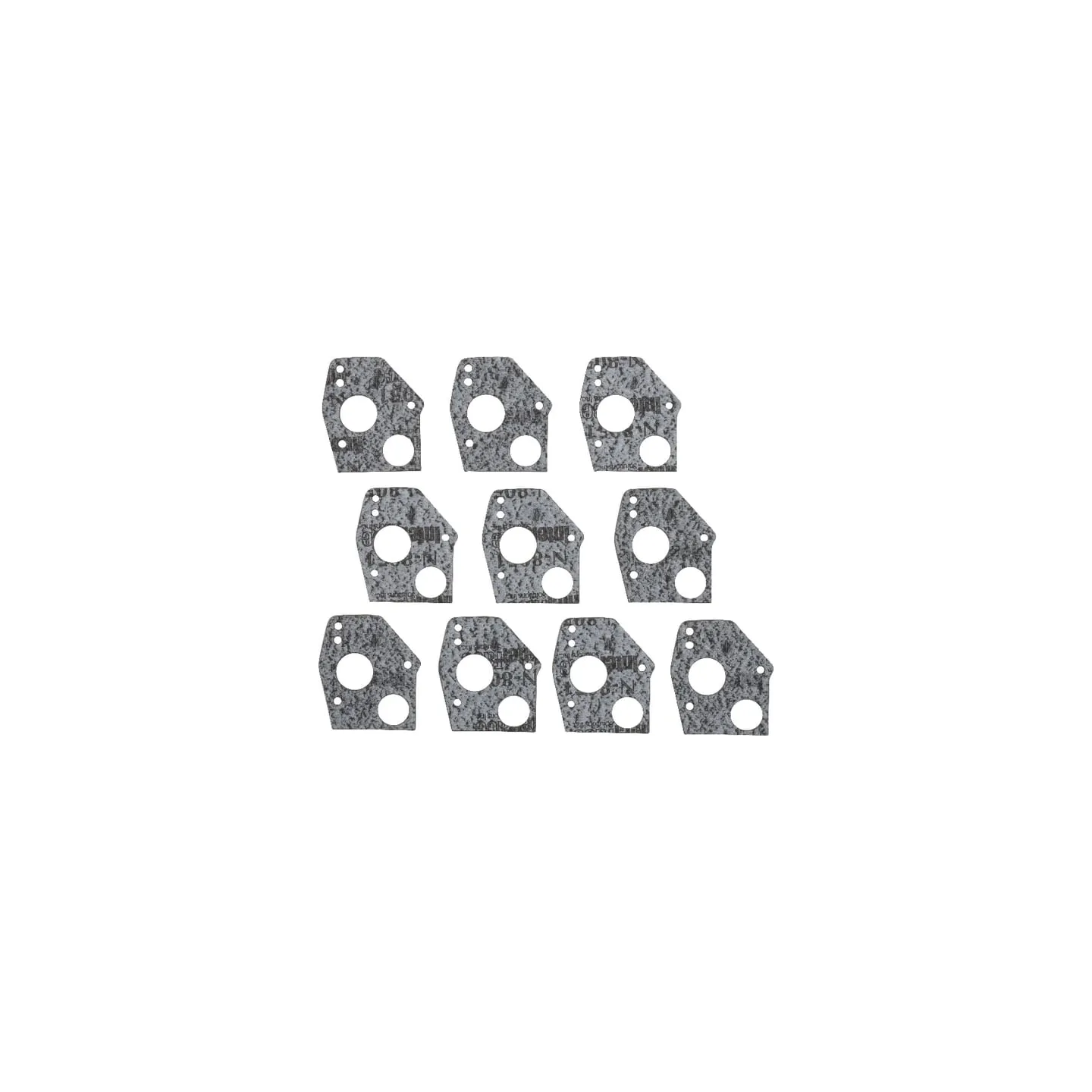 Gasket 10 x 272409S  4179 Briggs & Stratton