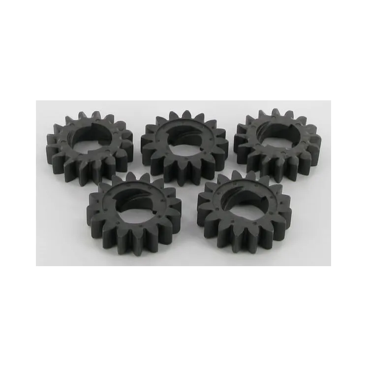 Startera pārnesums 5 x 695708 4194 Briggs & Stratton 4155