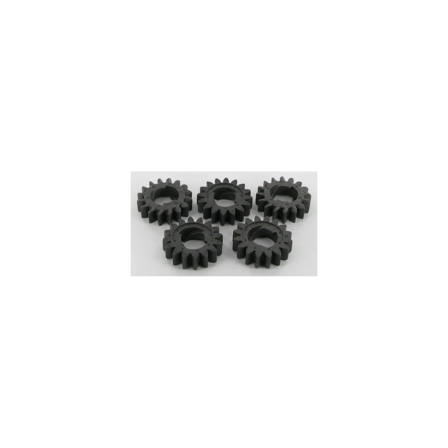 Starter Gear 5 x 695708  4194 Briggs & Stratton 4155