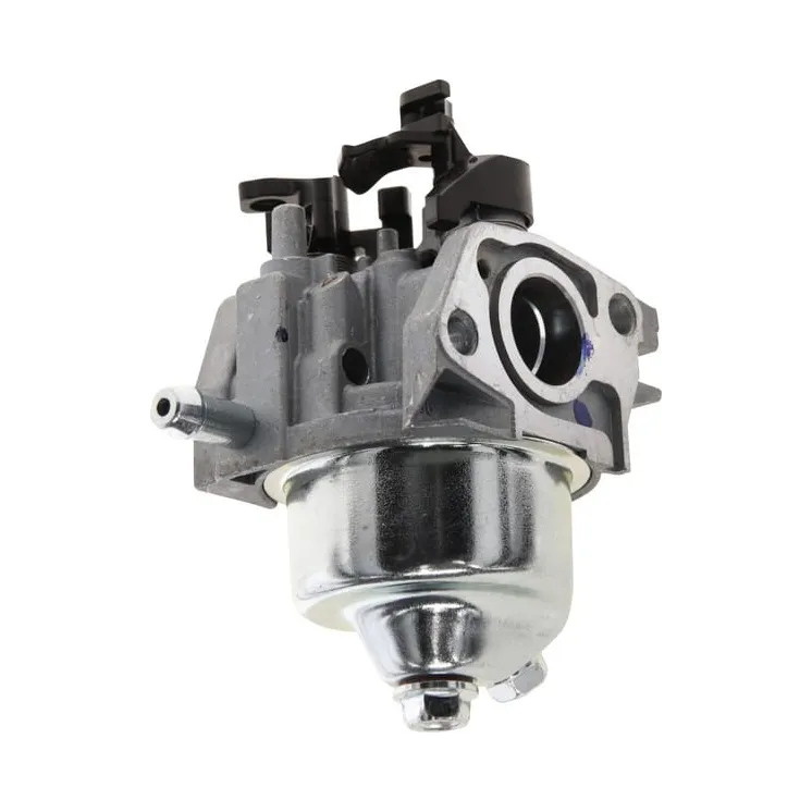 Carburettor  418794 AL-KO