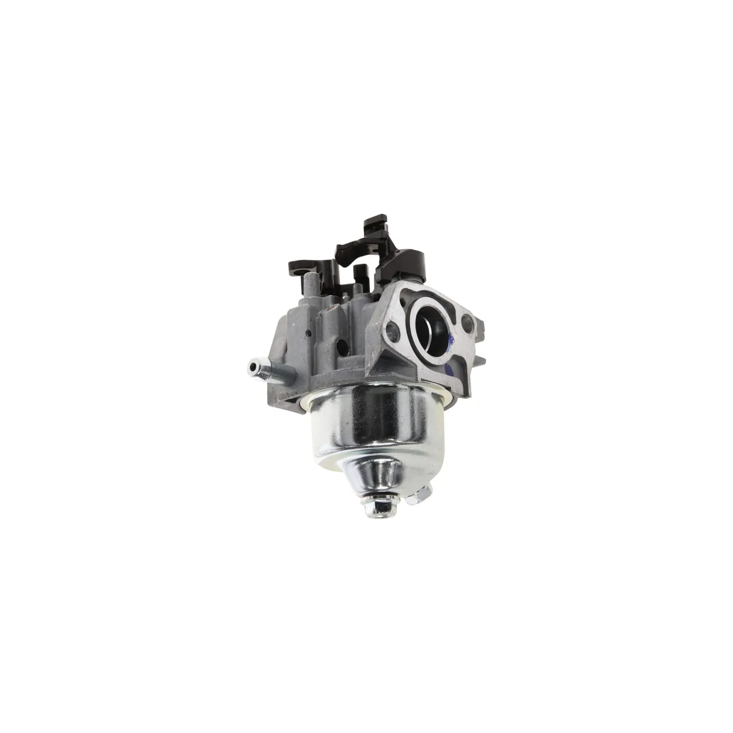 Carburettor  418794 AL-KO