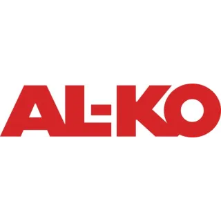 Battery box  418785 AL-KO