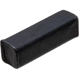 Key 5x5x16 Vlb  417802 AL-KO