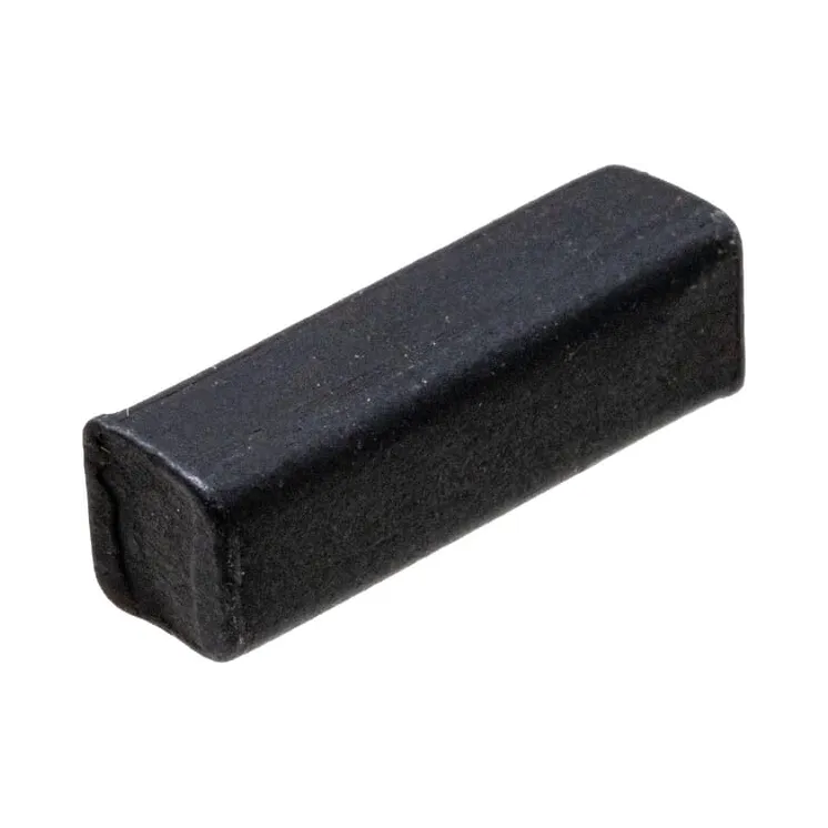 Key 5x5x16 Vlb  417802 AL-KO