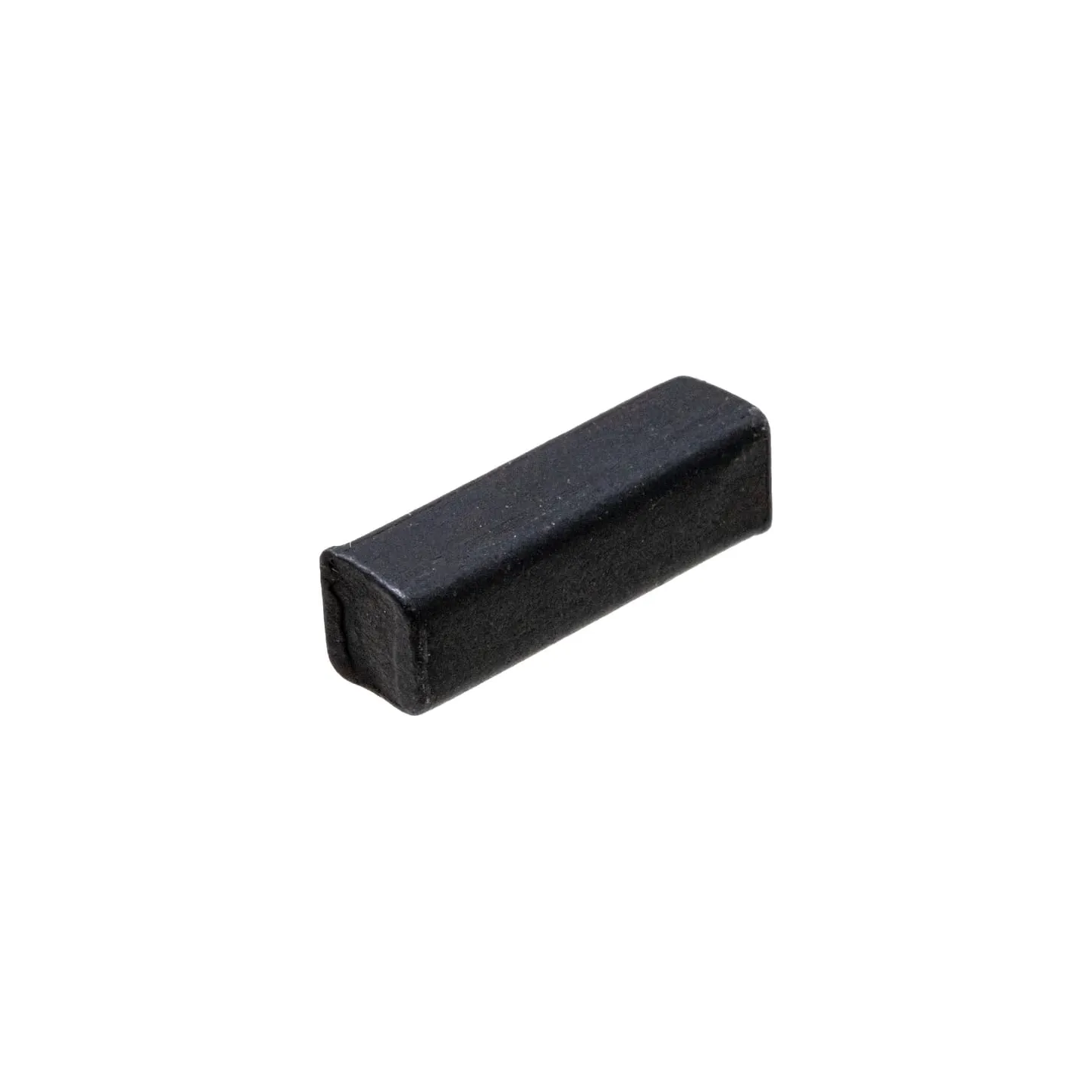 Key 5x5x16 Vlb  417802 AL-KO