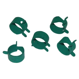 Satur 5 x 791850 4171 Briggs & Stratton