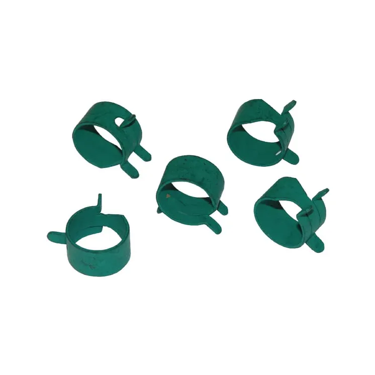 Contains 5 x 791850  4171 Briggs & Stratton
