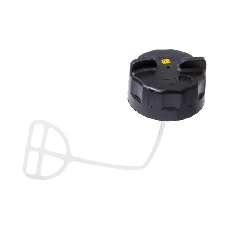 Petrol cap  416661 AL-KO
