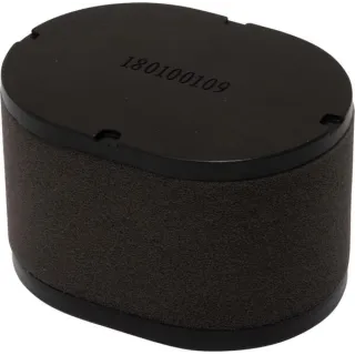 Air filter    418110 AL-KO