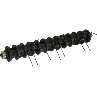 Scarifying roller rake  417694 AL-KO AK462222