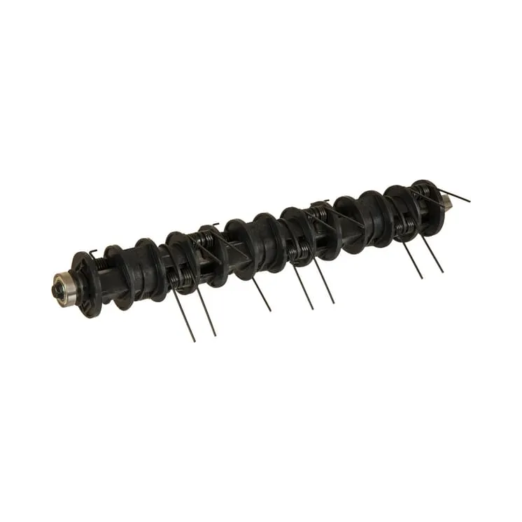 Scarifying roller rake  417694 AL-KO AK462222
