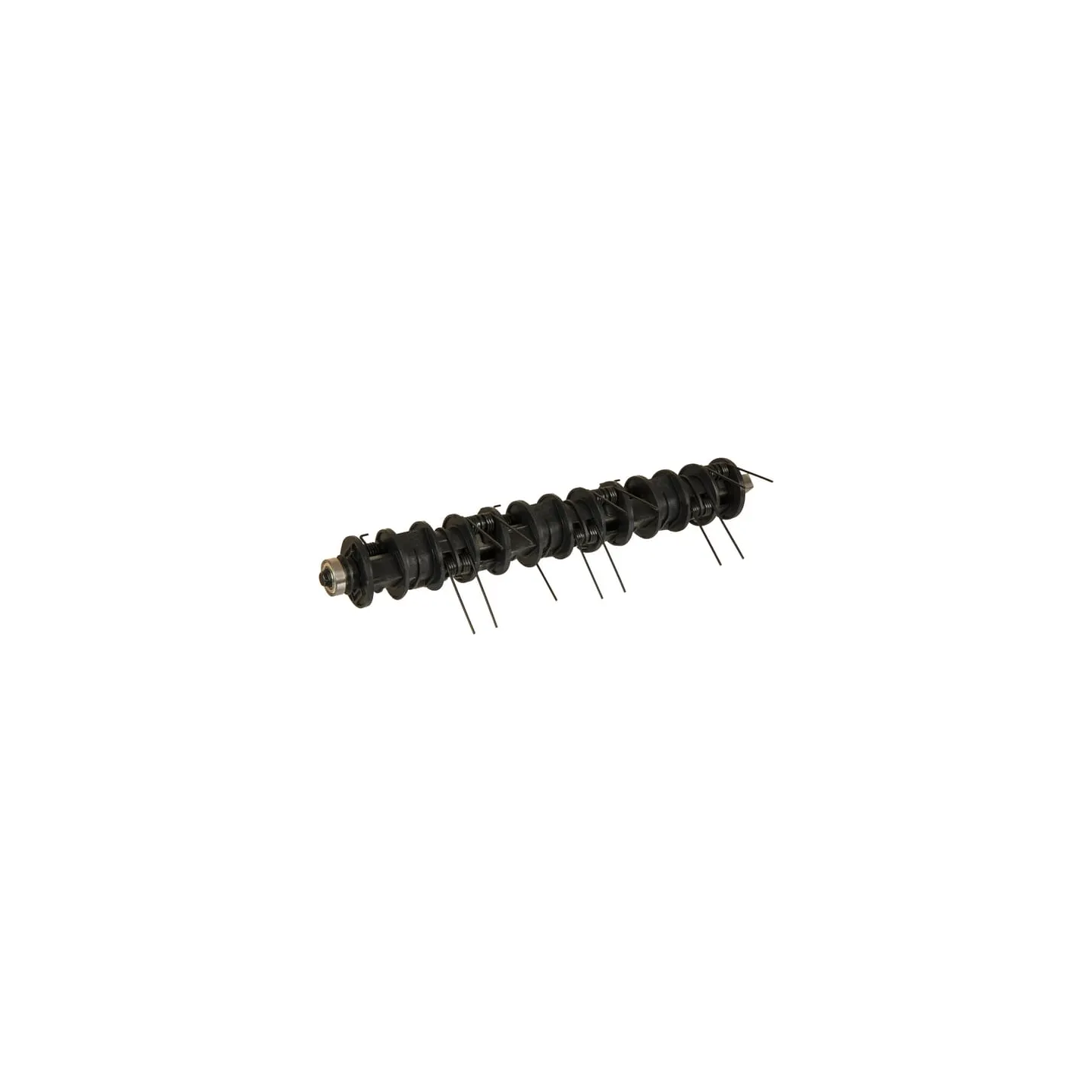 Scarifying roller rake  417694 AL-KO AK462222