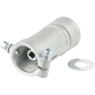 Connector assembly  418593 AL-KO