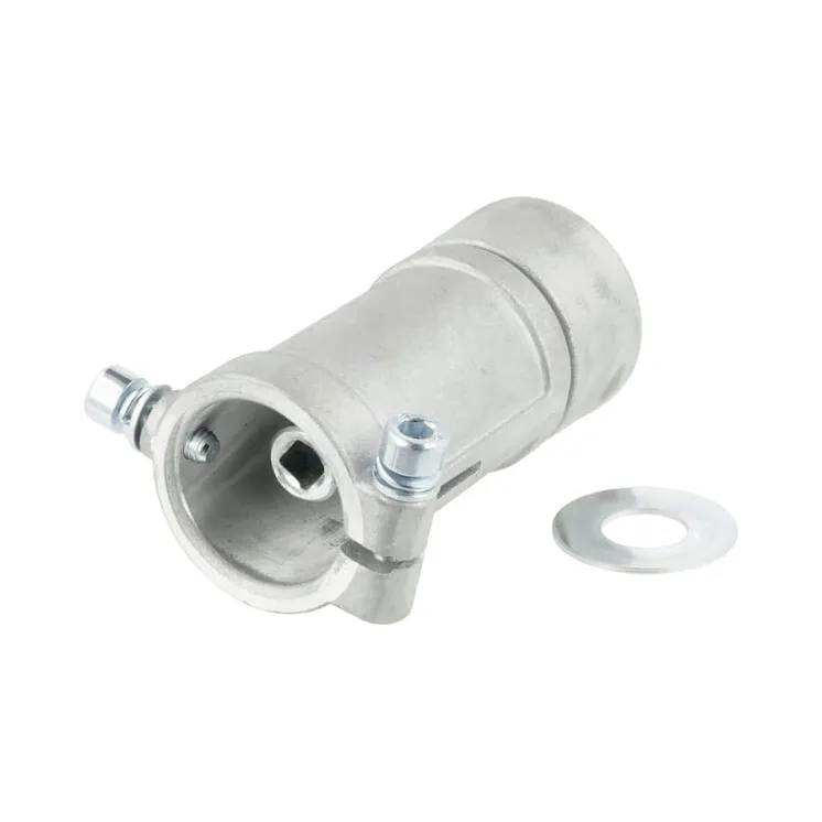Connector assembly  418593 AL-KO