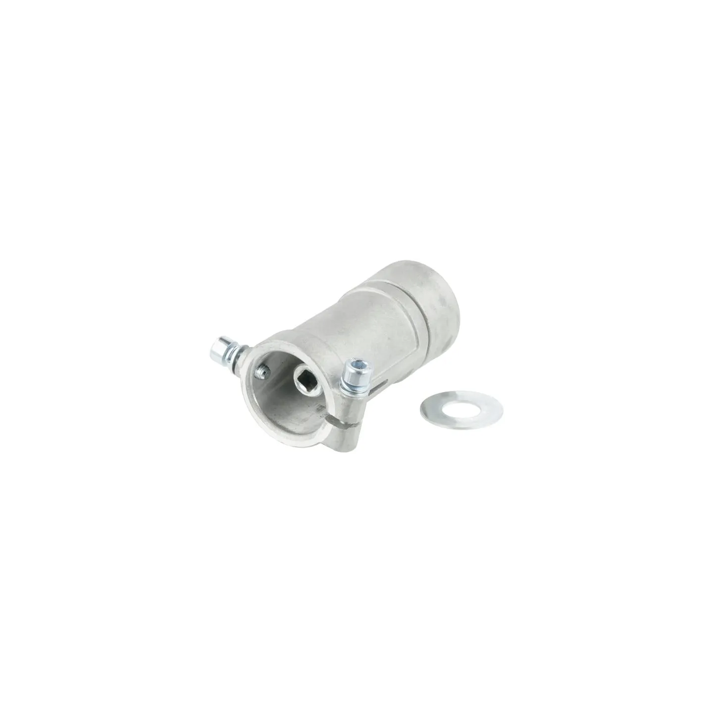 Connector assembly  418593 AL-KO