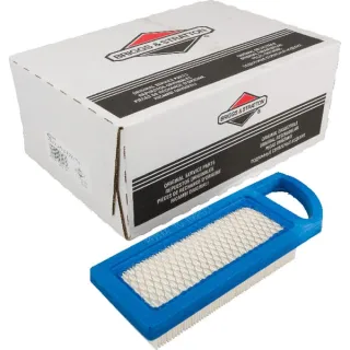 Air filter 6x 795115  4211WM Briggs & Stratton