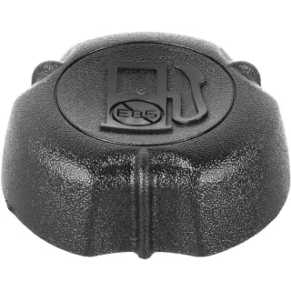 Petrol cap (5 x 692046)  4221 Briggs & Stratton 4131 4227