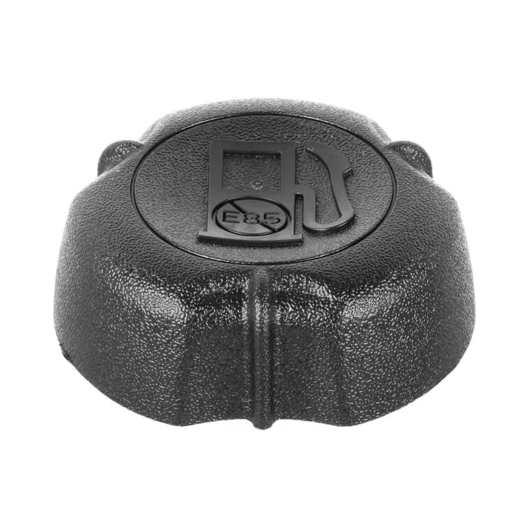 Petrol cap (5 x 692046)  4221 Briggs & Stratton 4131 4227