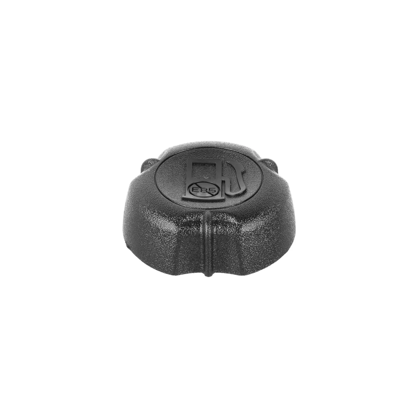 Petrol cap (5 x 692046)  4221 Briggs & Stratton 4131 4227