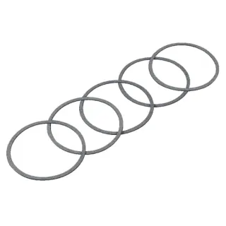 Blīve 5x 270511 4169 Briggs & Stratton