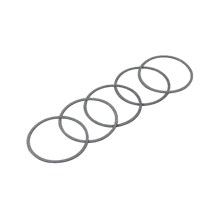 Blīve 5x 270511 4169 Briggs & Stratton