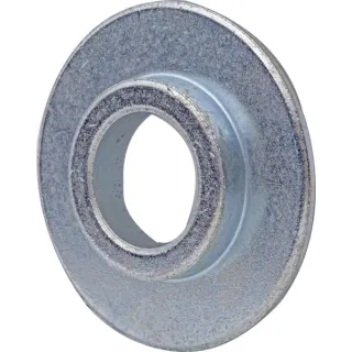 Spacer bush  416919 AL-KO AK401473 AK401474