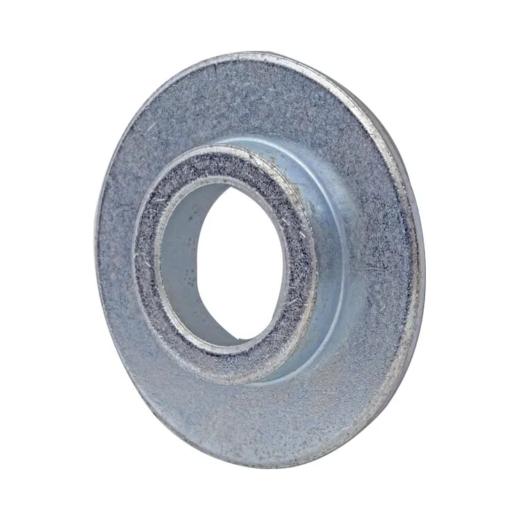 Spacer bush  416919 AL-KO AK401473 AK401474