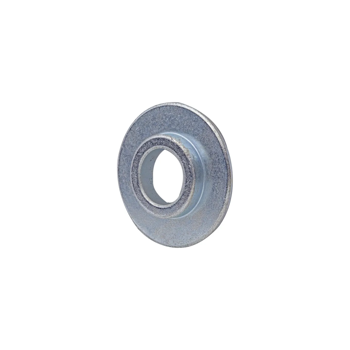 Starplikas buks 416919 AL-KO AK401473 AK401474
