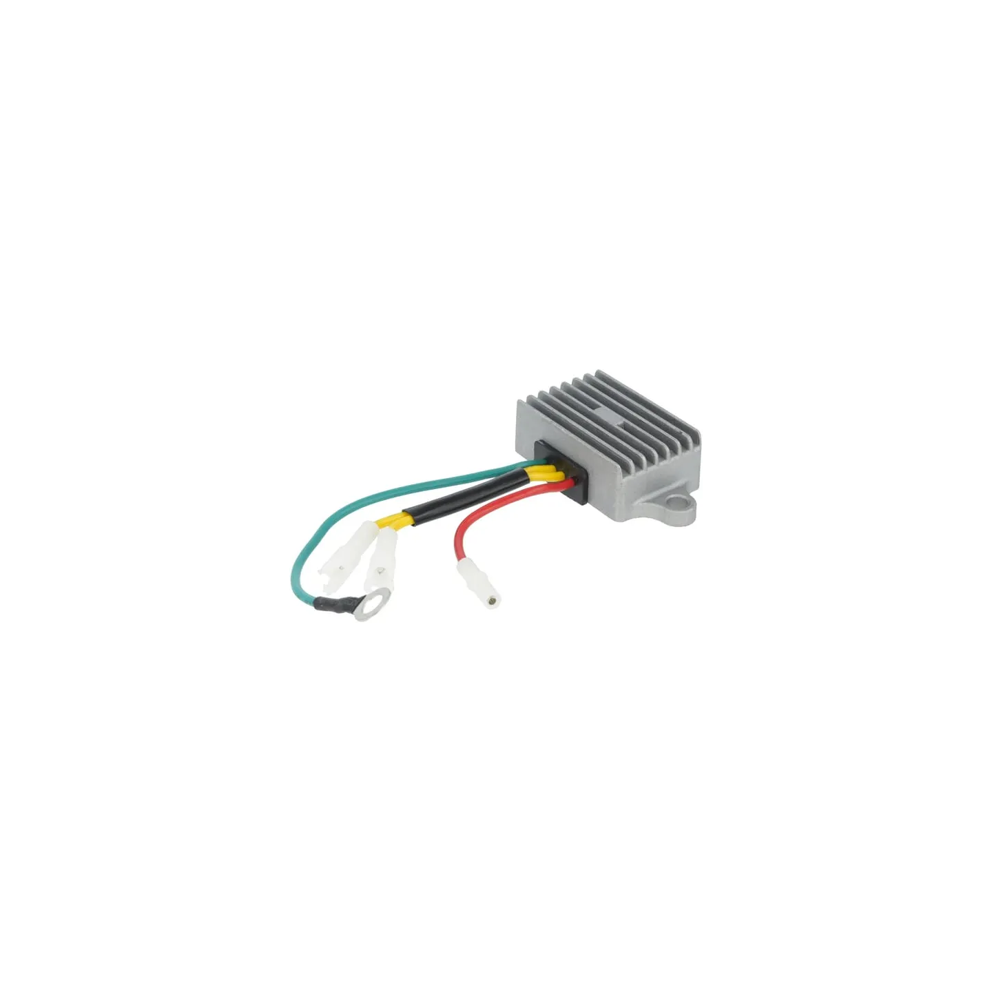 Rectifier  418139 AL-KO