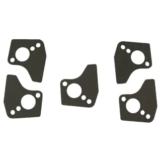 Blīves 5x 273113S 4200 Briggs & Stratton