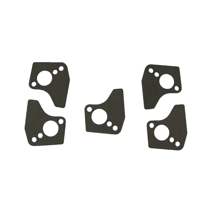 Blīves 5x 273113S 4200 Briggs & Stratton