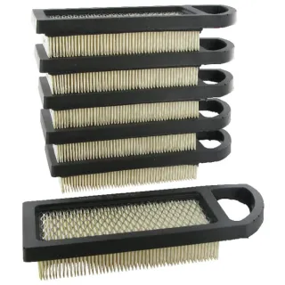 Gaisa filtrs 6 x 797008 4214WM Briggs & Stratton 4214