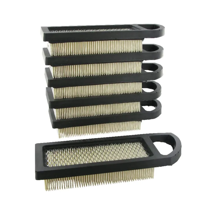 Gaisa filtrs 6 x 797008 4214WM Briggs & Stratton 4214
