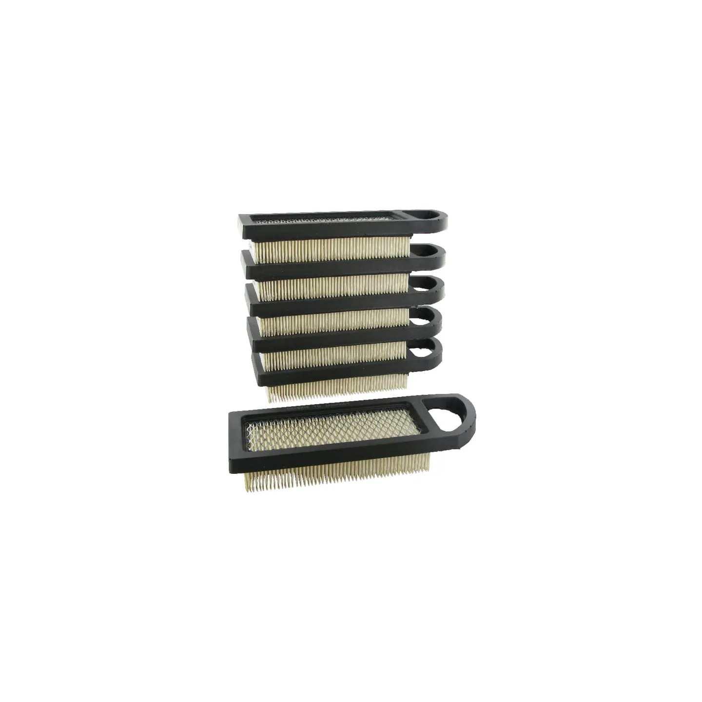 Gaisa filtrs 6 x 797008 4214WM Briggs & Stratton 4214