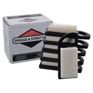 Gaisa filtrs 6 x 797007 4213 Briggs & Stratton
