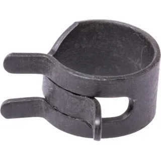 Šļūtenes skava 100 x 691038 4230 Briggs & Stratton