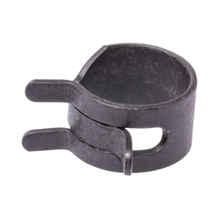 Šļūtenes skava 100 x 691038 4230 Briggs & Stratton