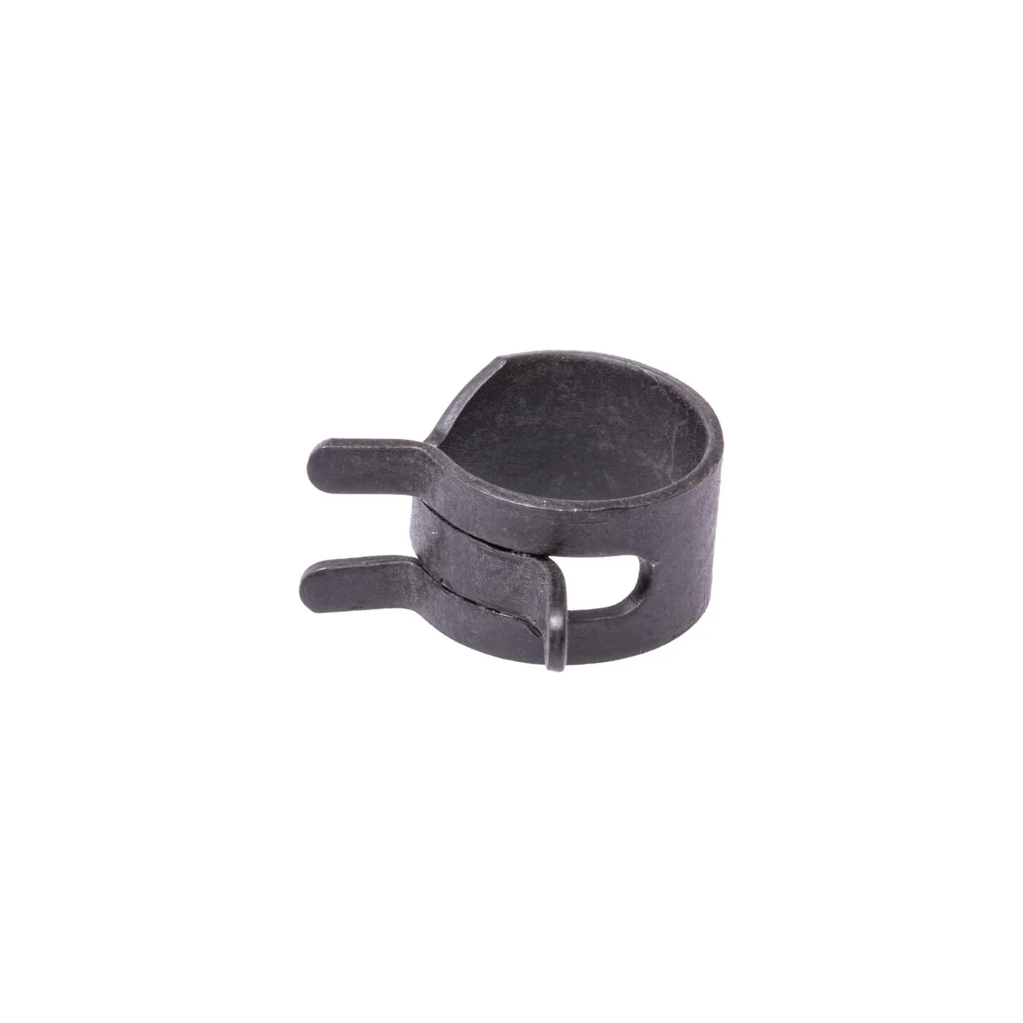 Šļūtenes skava 100 x 691038 4230 Briggs & Stratton